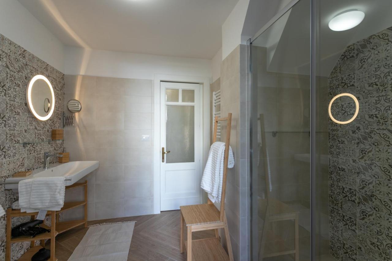 Vittorio Emanuele House Apartment คาตาเนีย ภายนอก รูปภาพ